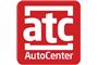 [atc] AutoCenter logo
